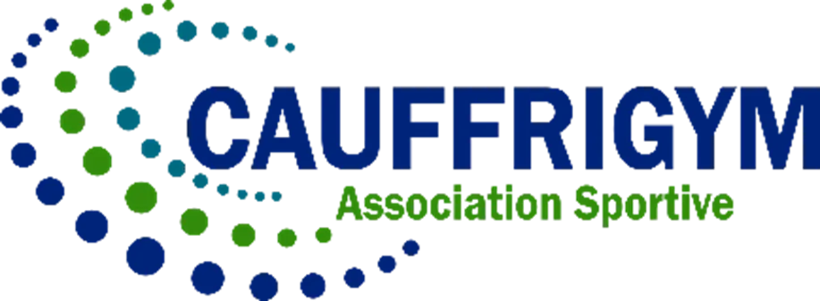 Cauffrigym
