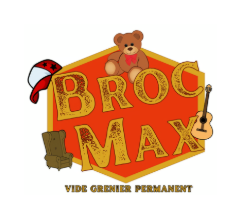 broc max